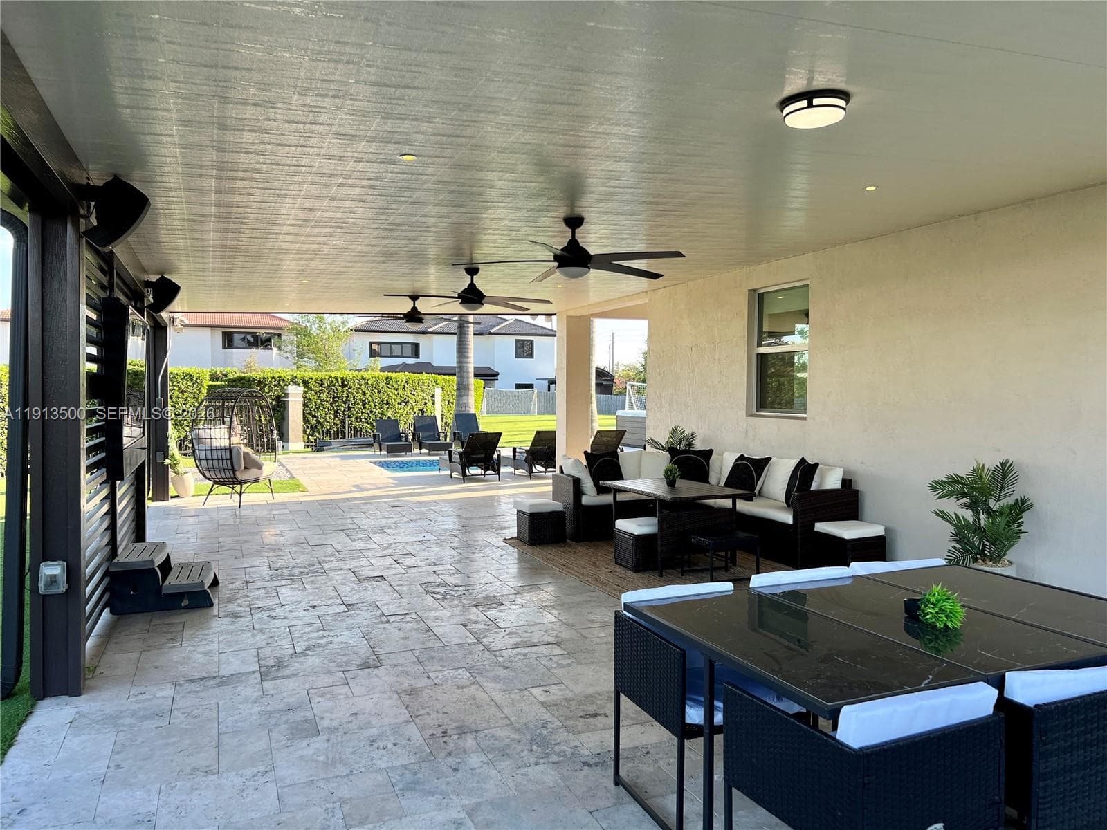 11 NW 122nd Ave, Miami FL 33182 — 55