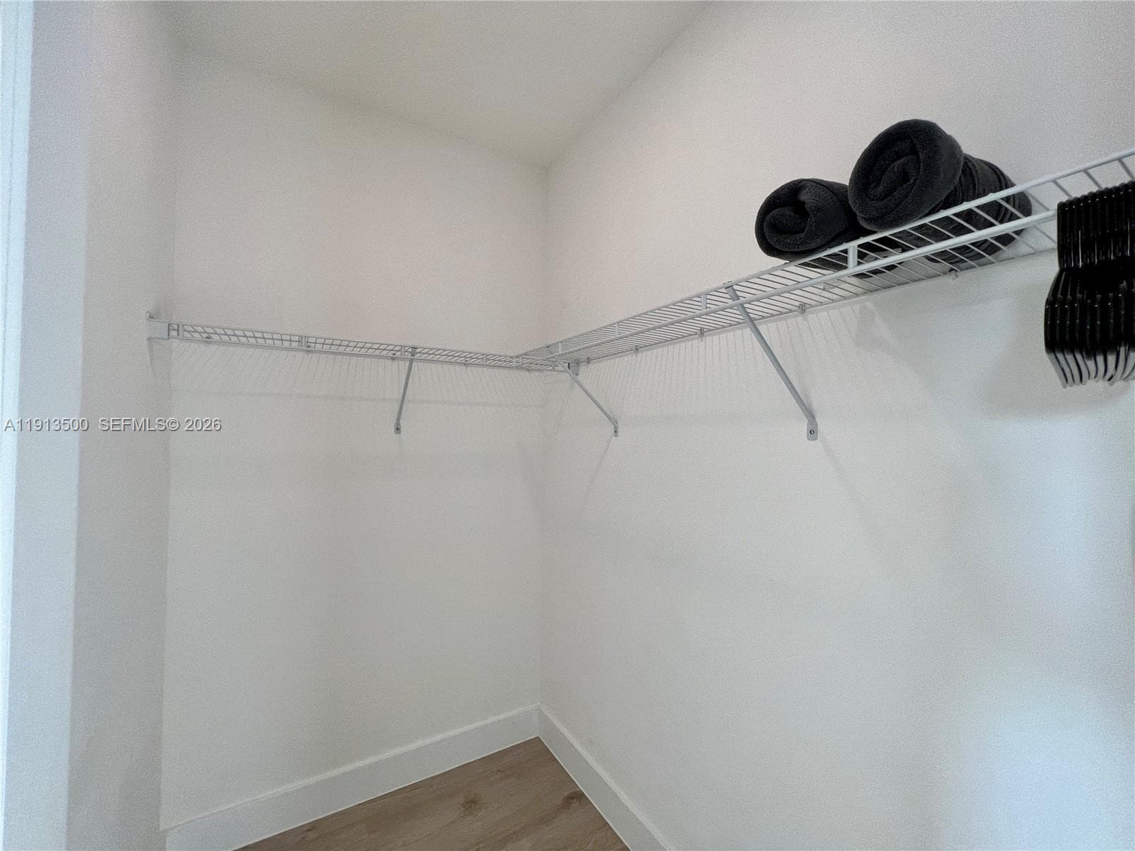 11 NW 122nd Ave, Miami FL 33182 — 50
