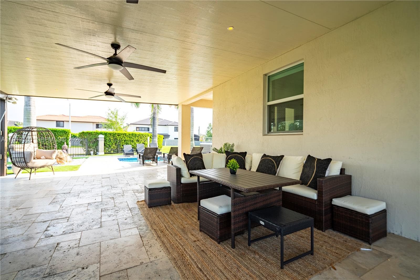 11 NW 122nd Ave, Miami FL 33182 — 58