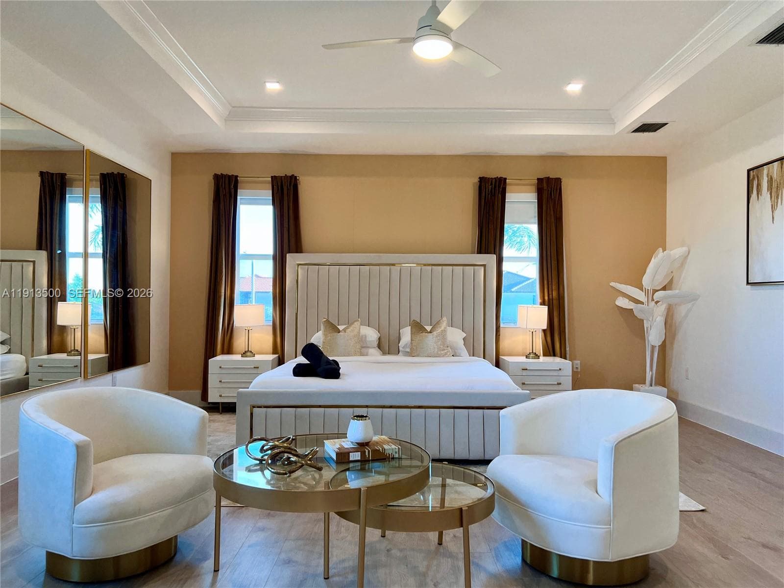 11 NW 122nd Ave, Miami FL 33182 — 31