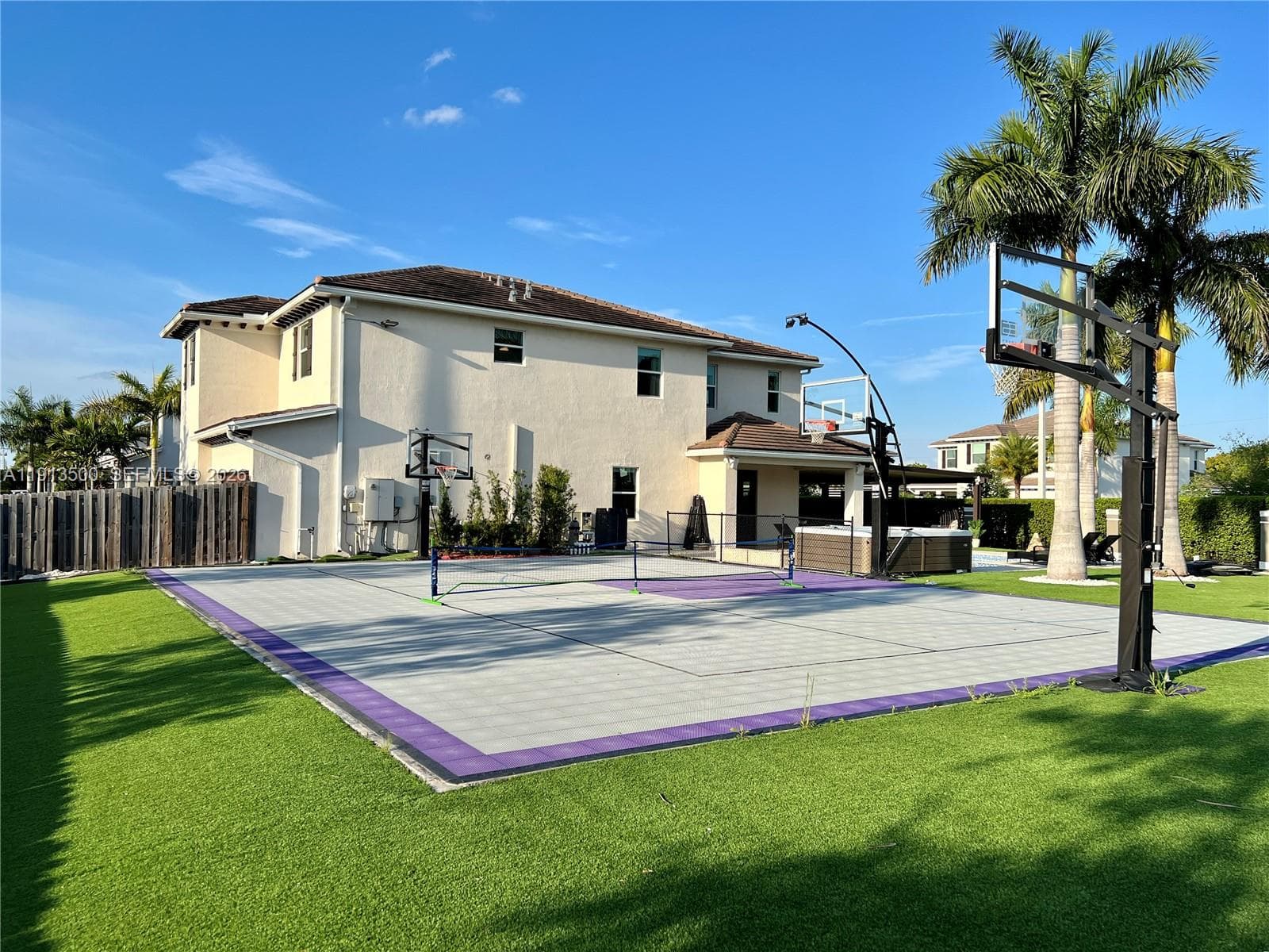 11 NW 122nd Ave, Miami FL 33182 — 60