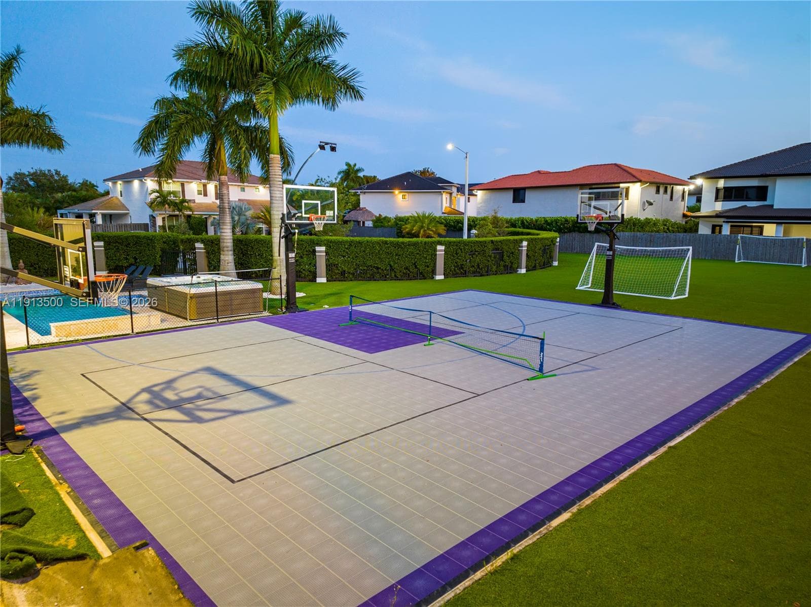 11 NW 122nd Ave, Miami FL 33182 — 78