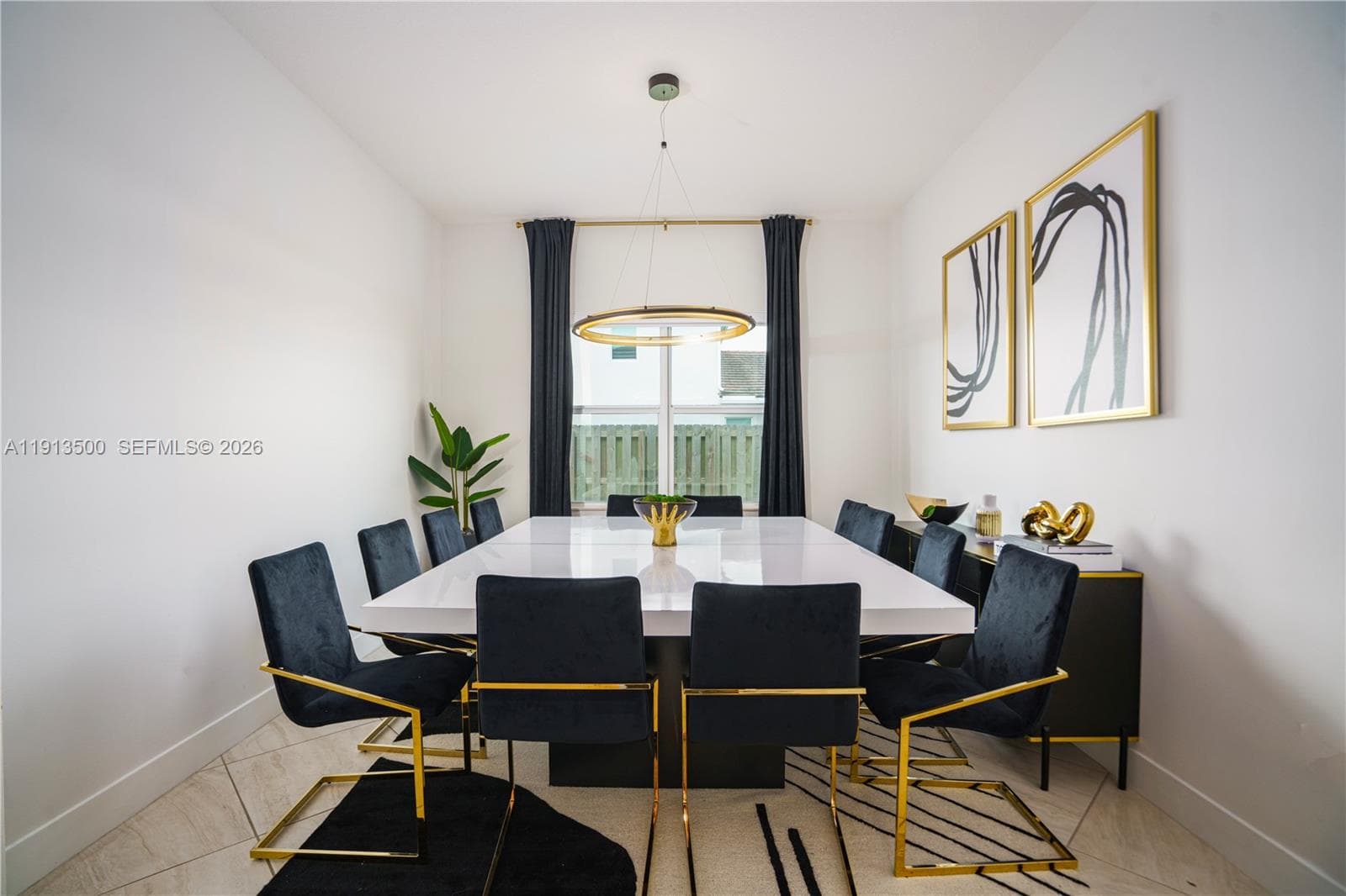 11 NW 122nd Ave, Miami FL 33182 — 8