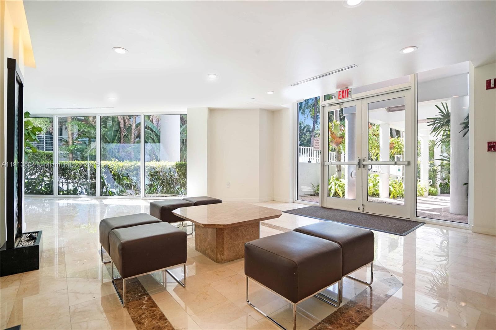 1621 Bay Rd # 606, Miami Beach FL 33139 — 27