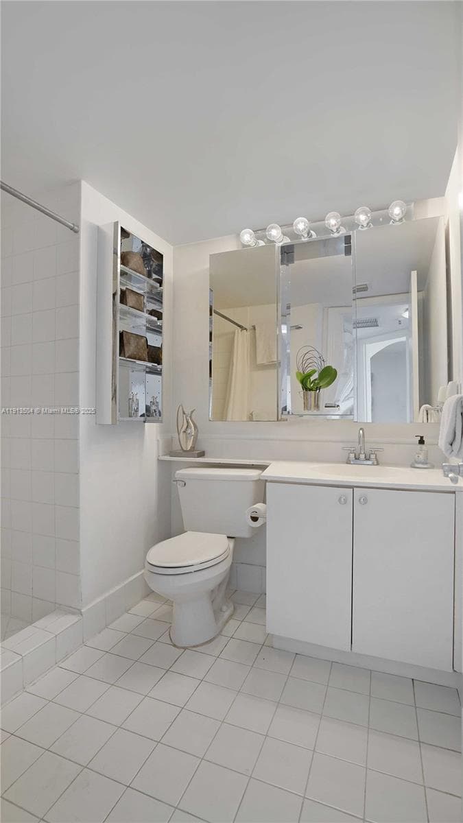 1621 Bay Rd # 606, Miami Beach FL 33139 — 17