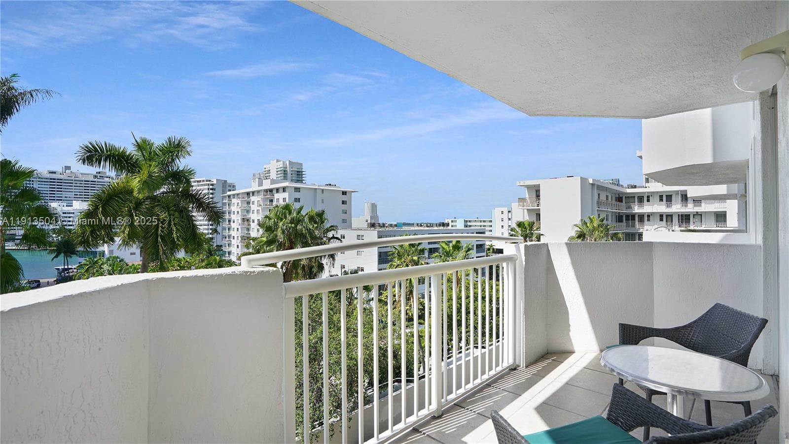1621 Bay Rd # 606, Miami Beach FL 33139 — 7