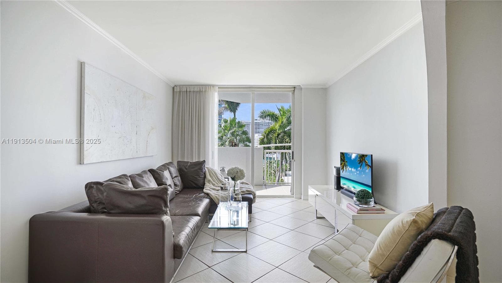 1621 Bay Rd # 606, Miami Beach FL 33139 — 3