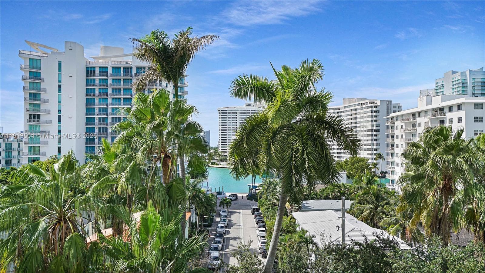 1621 Bay Rd # 606, Miami Beach FL 33139 — 10