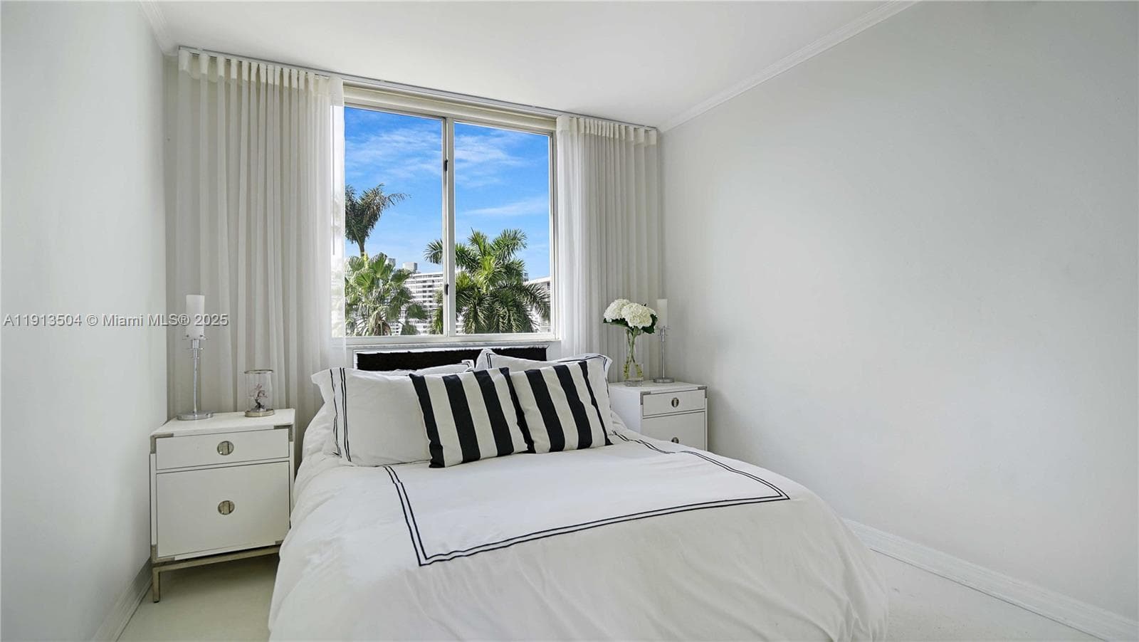 1621 Bay Rd # 606, Miami Beach FL 33139 — 15