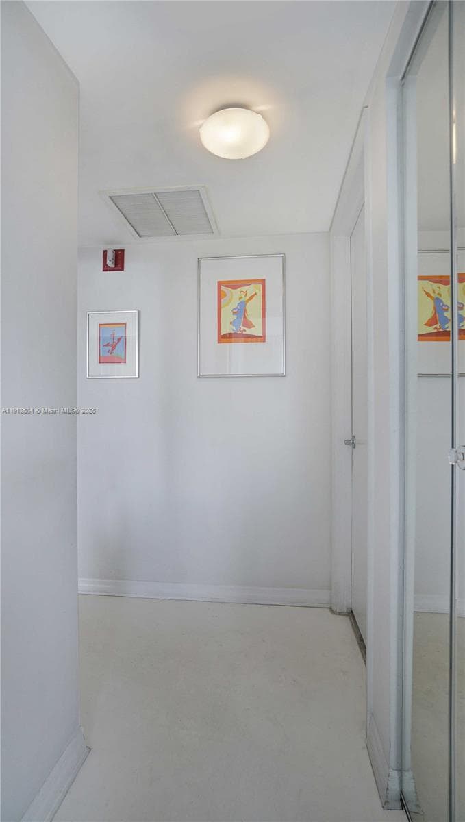 1621 Bay Rd # 606, Miami Beach FL 33139 — 19
