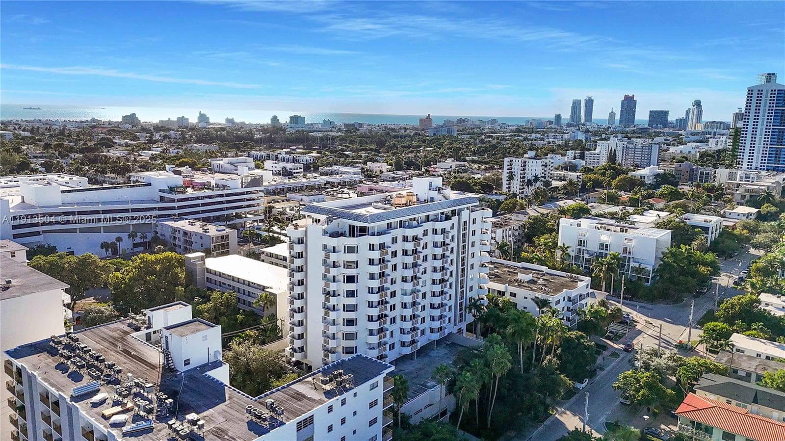 1621 Bay Rd # 606, Miami Beach FL 33139 — 29