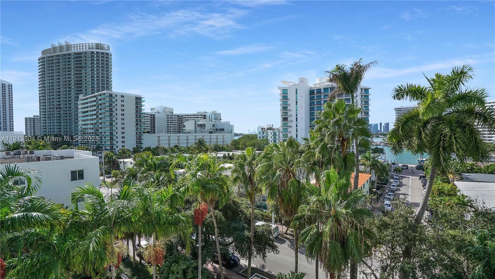 1621 Bay Rd # 606, Miami Beach FL 33139 — 8