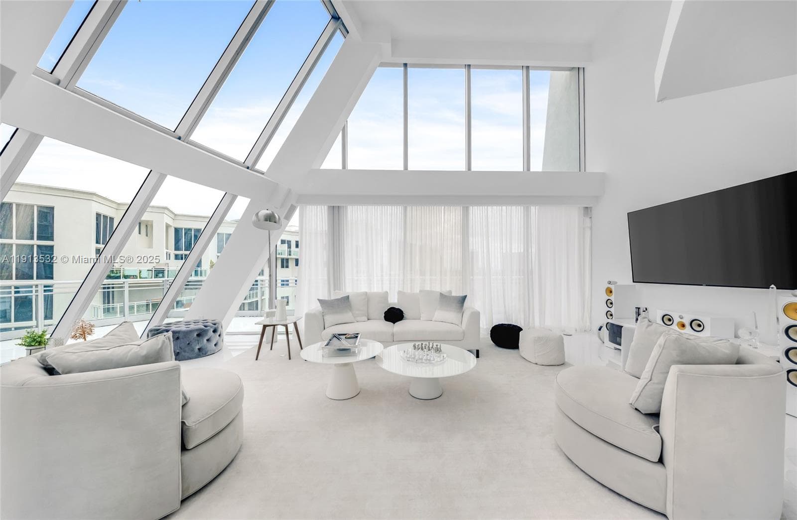 Artech Residences At Aven, Aventura, FL — 76