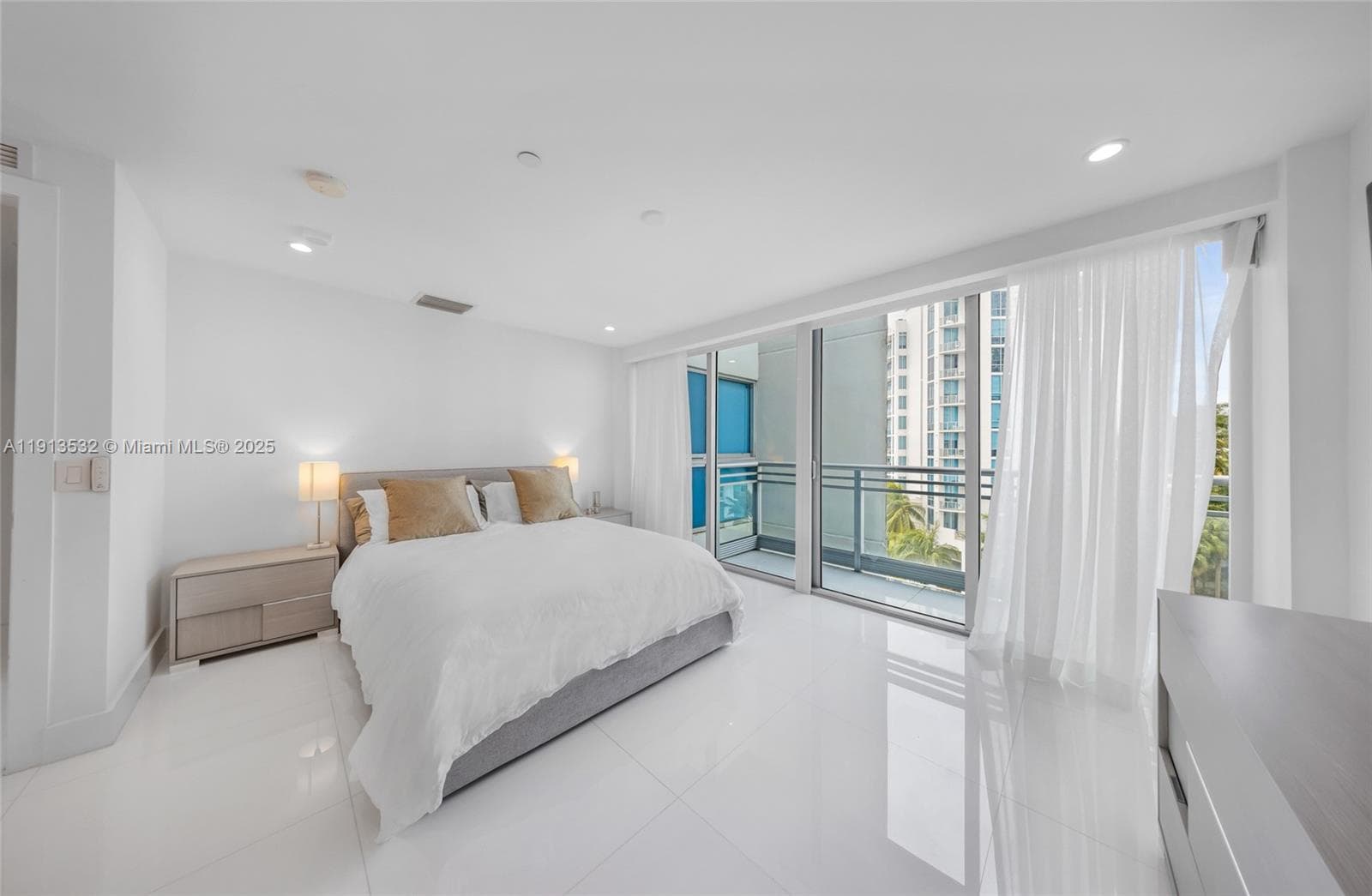 Artech Residences At Aven, Aventura, FL — 91
