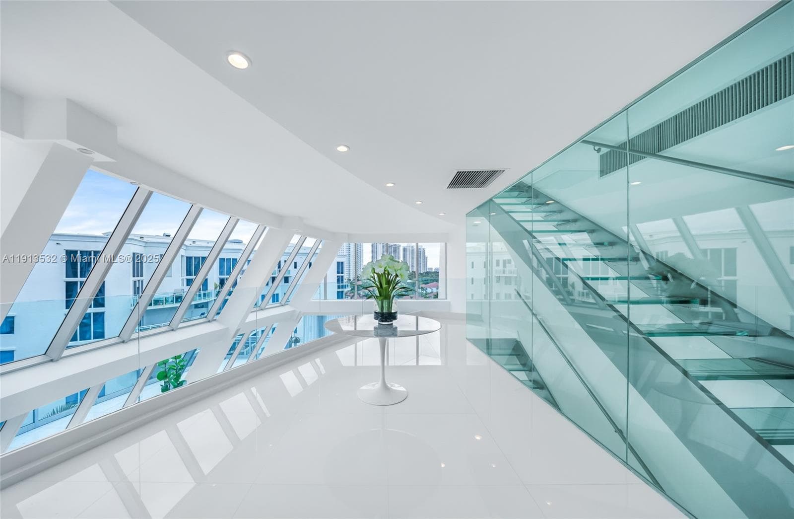 Artech Residences At Aven, Aventura, FL — 13