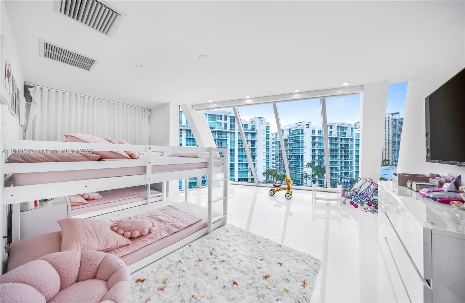 Artech Residences At Aven, Aventura, FL — 16