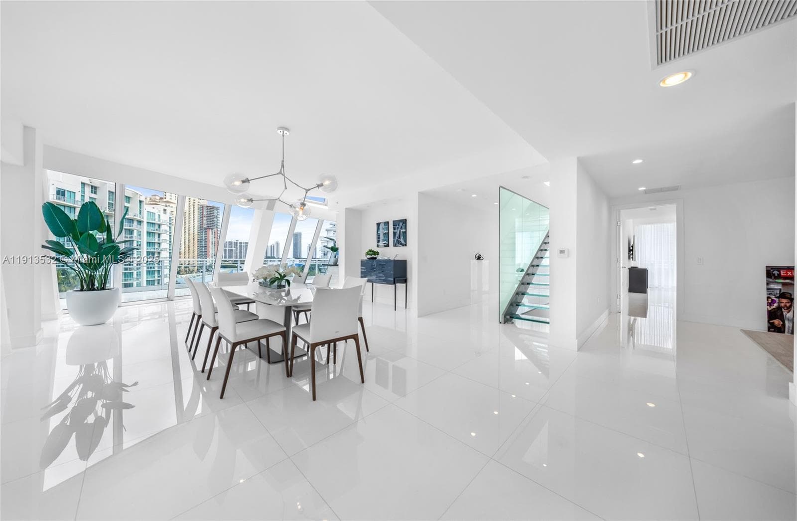 Artech Residences At Aven, Aventura, FL — 57
