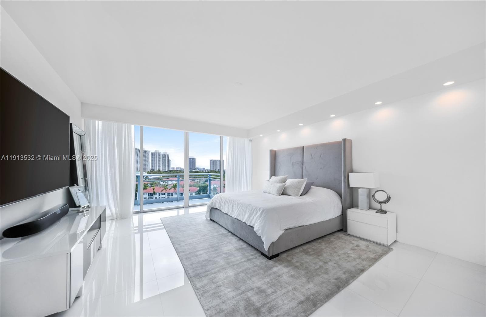 Artech Residences At Aven, Aventura, FL — 26