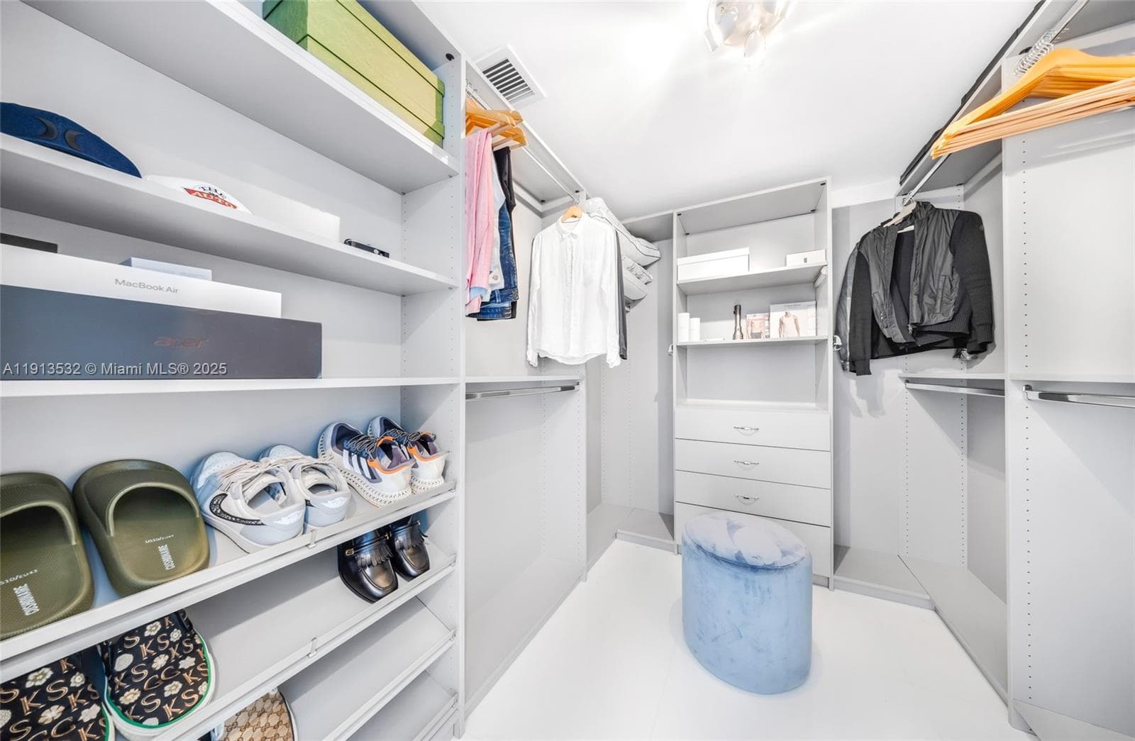 Artech Residences At Aven, Aventura, FL — 22