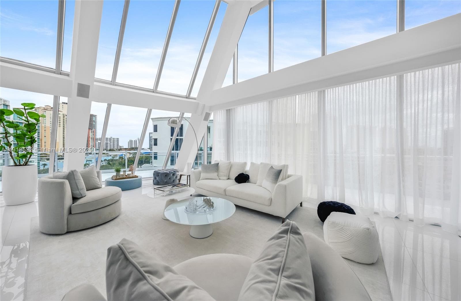 Artech Residences At Aven, Aventura, FL — 77