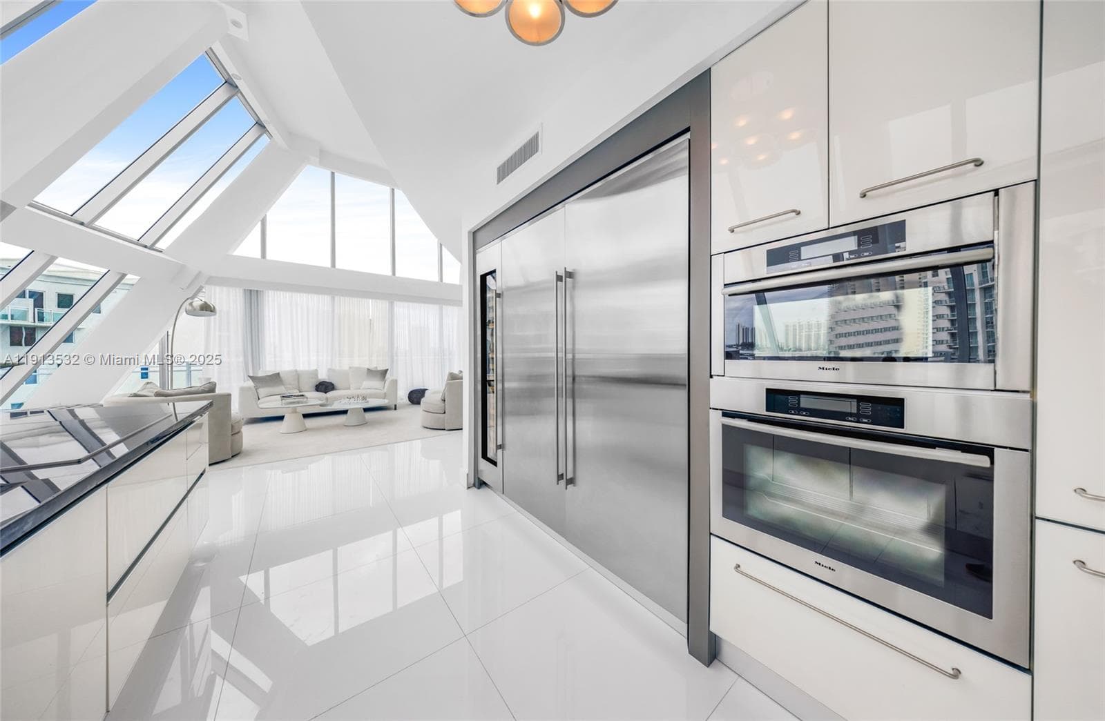 Artech Residences At Aven, Aventura, FL — 73