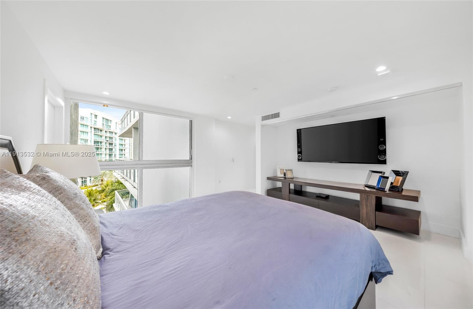 Artech Residences At Aven, Aventura, FL — 94