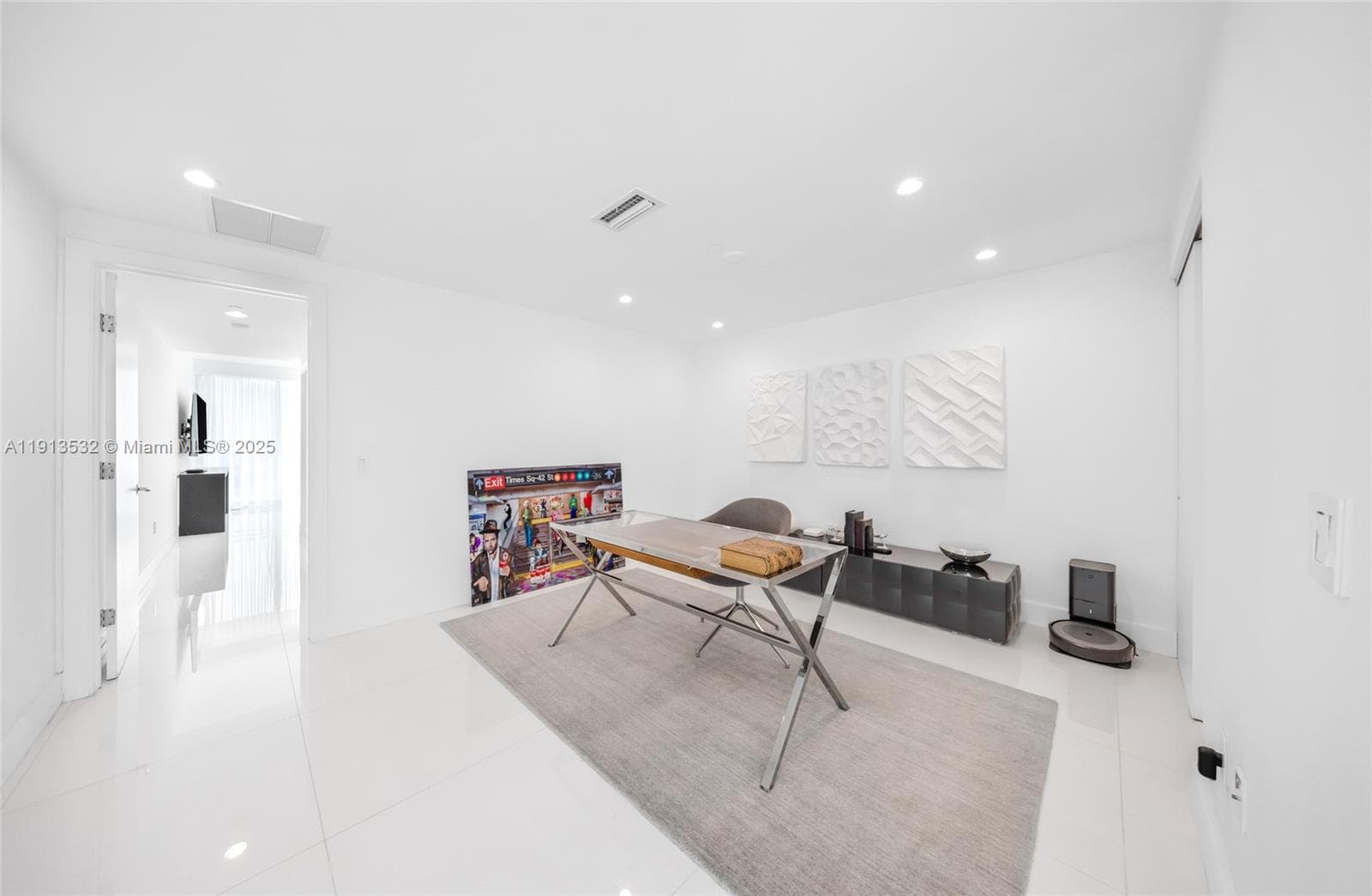Artech Residences At Aven, Aventura, FL — 84