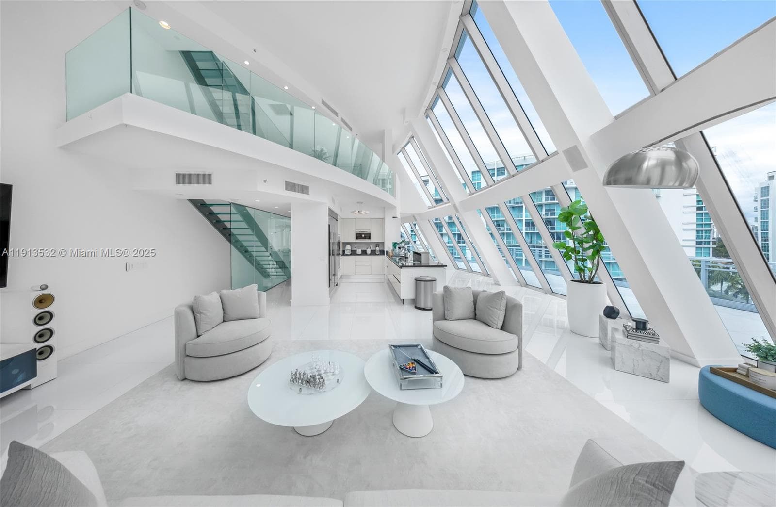 Artech Residences At Aven, Aventura, FL — 81