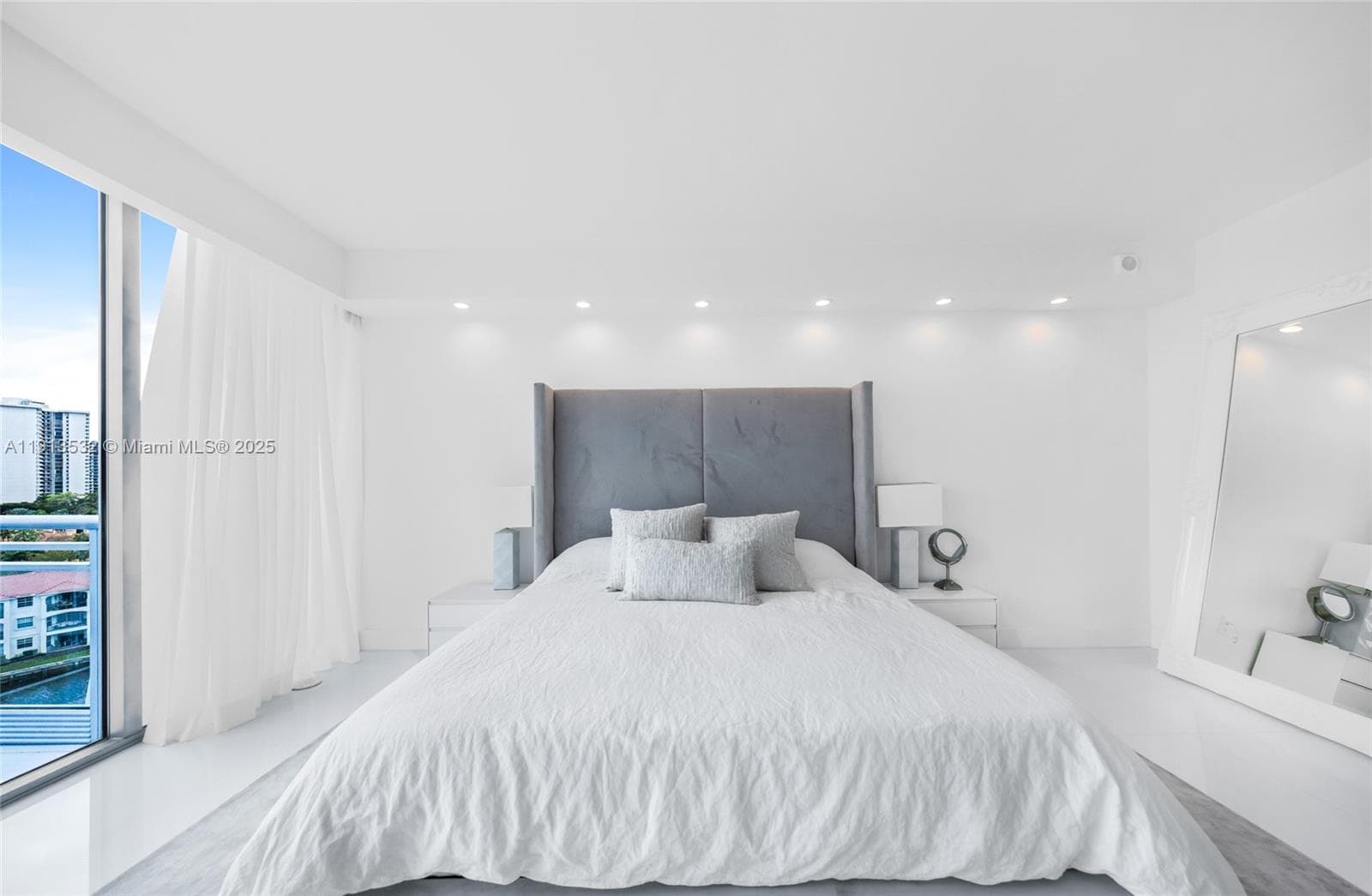 Artech Residences At Aven, Aventura, FL — 28