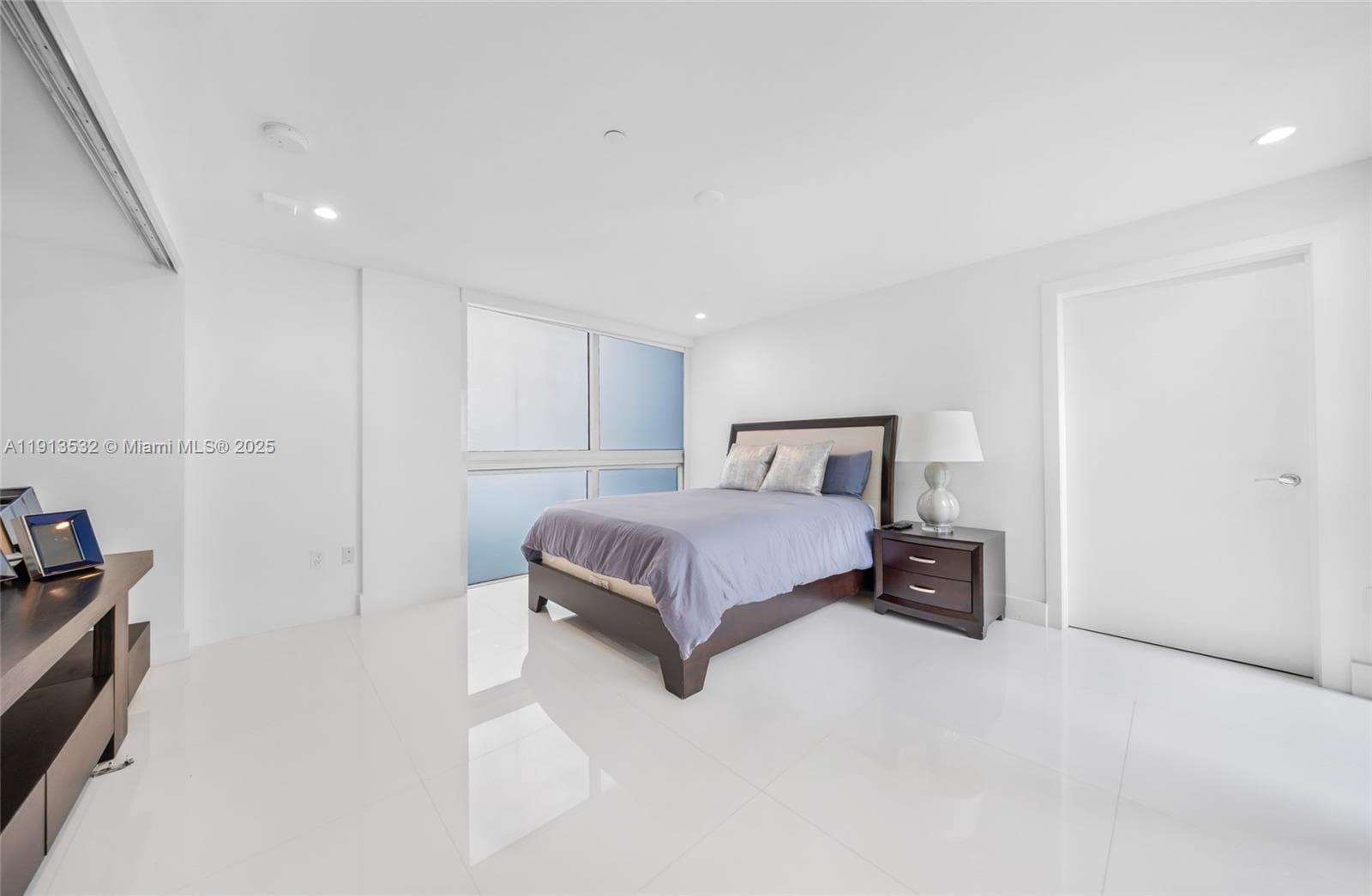 Artech Residences At Aven, Aventura, FL — 92