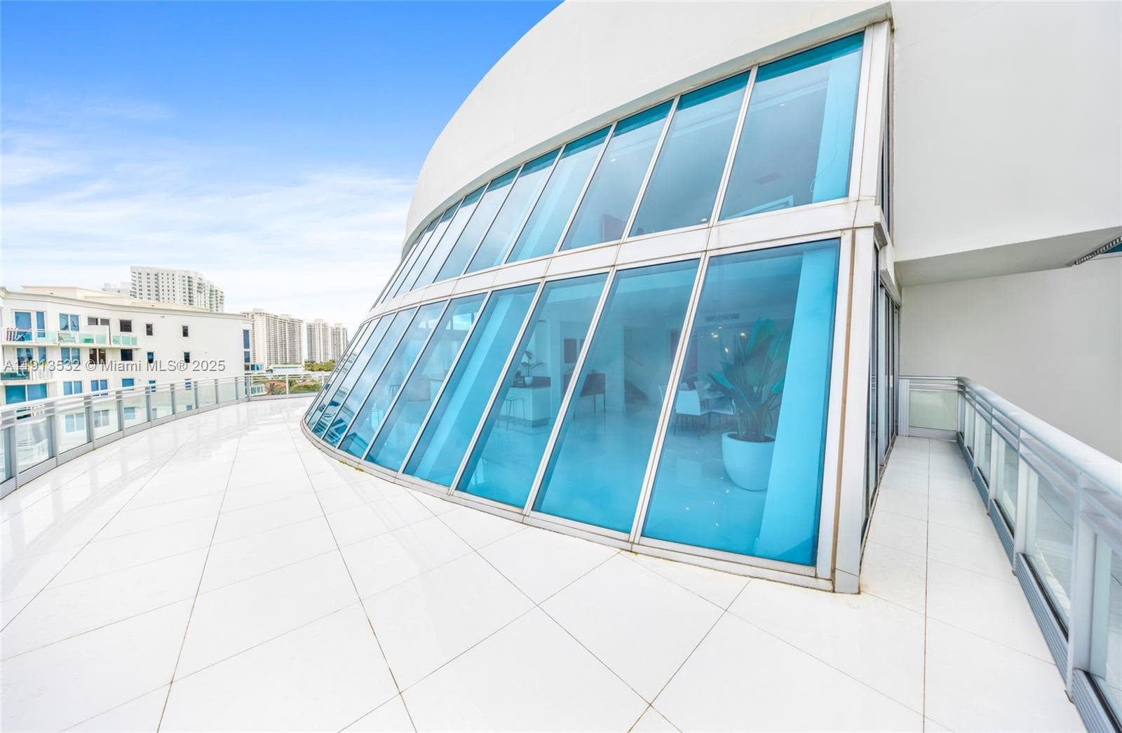 Artech Residences At Aven, Aventura, FL — 9