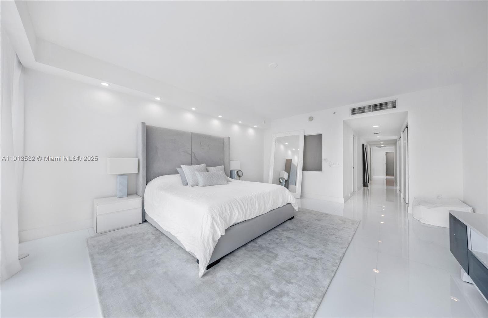 Artech Residences At Aven, Aventura, FL — 30