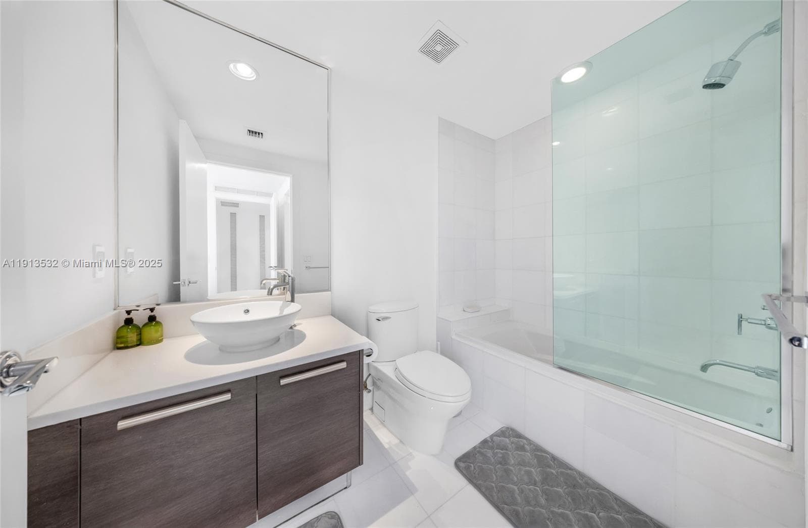 Artech Residences At Aven, Aventura, FL — 89