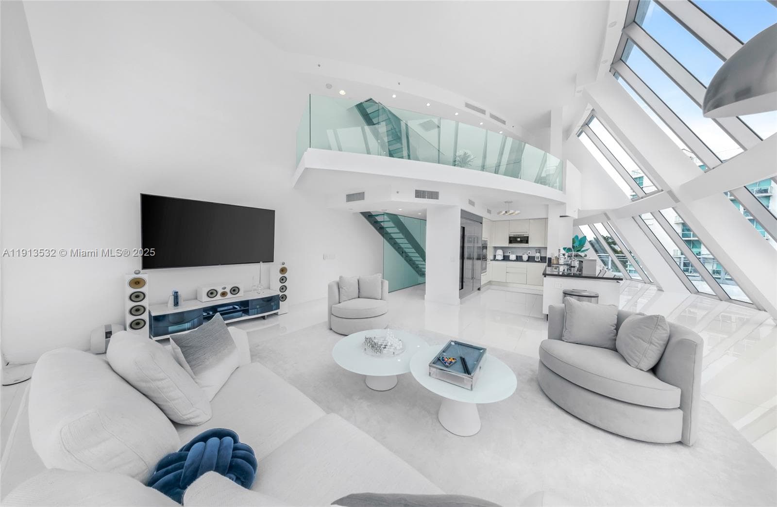 Artech Residences At Aven, Aventura, FL — 82