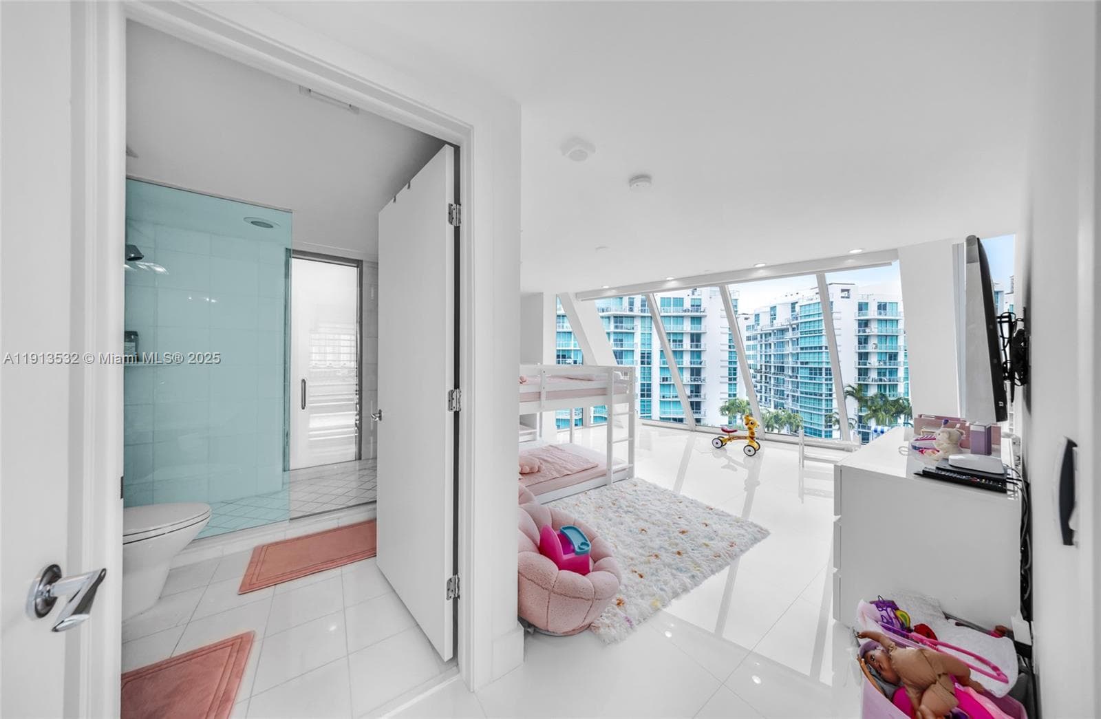 Artech Residences At Aven, Aventura, FL — 14