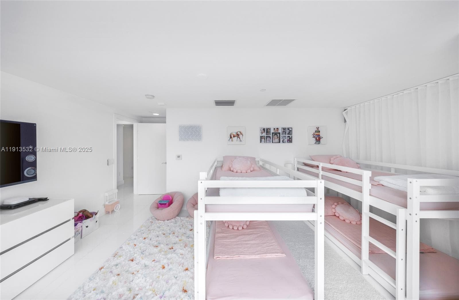 Artech Residences At Aven, Aventura, FL — 18