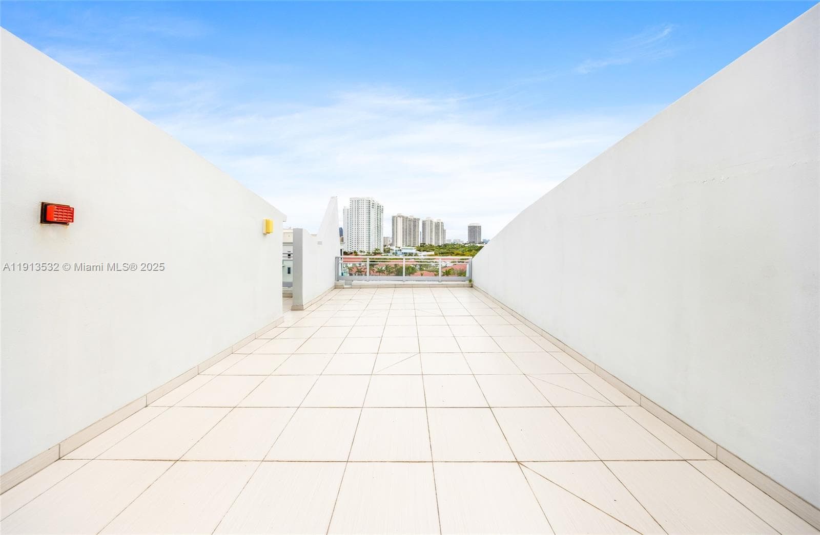 Artech Residences At Aven, Aventura, FL — 37