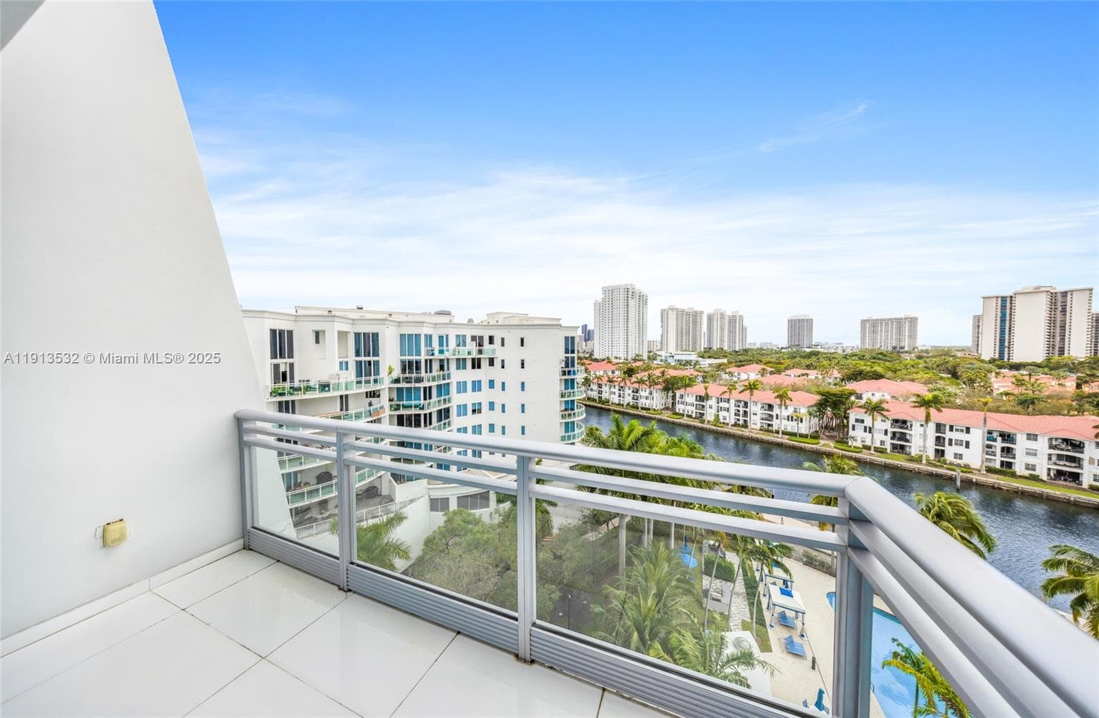 Artech Residences At Aven, Aventura, FL — 31