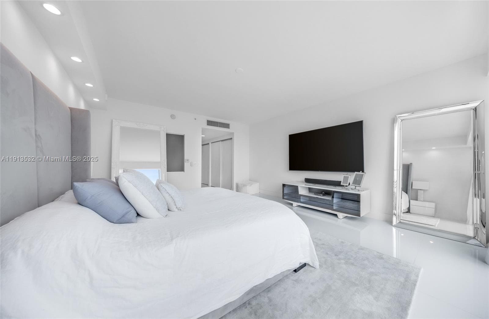 Artech Residences At Aven, Aventura, FL — 29