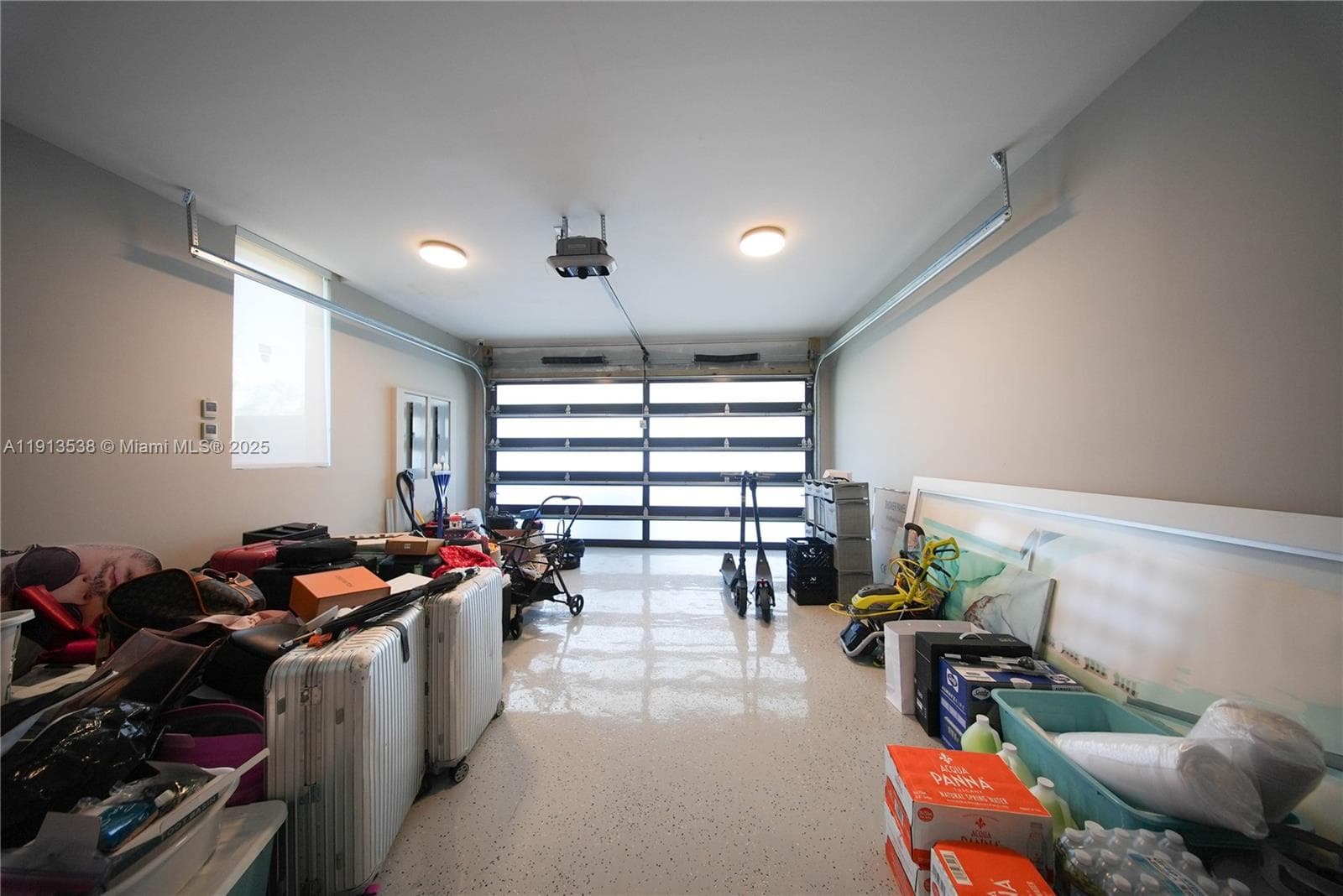 7520 W Treasure Dr, North Bay Village FL 33141 — 22