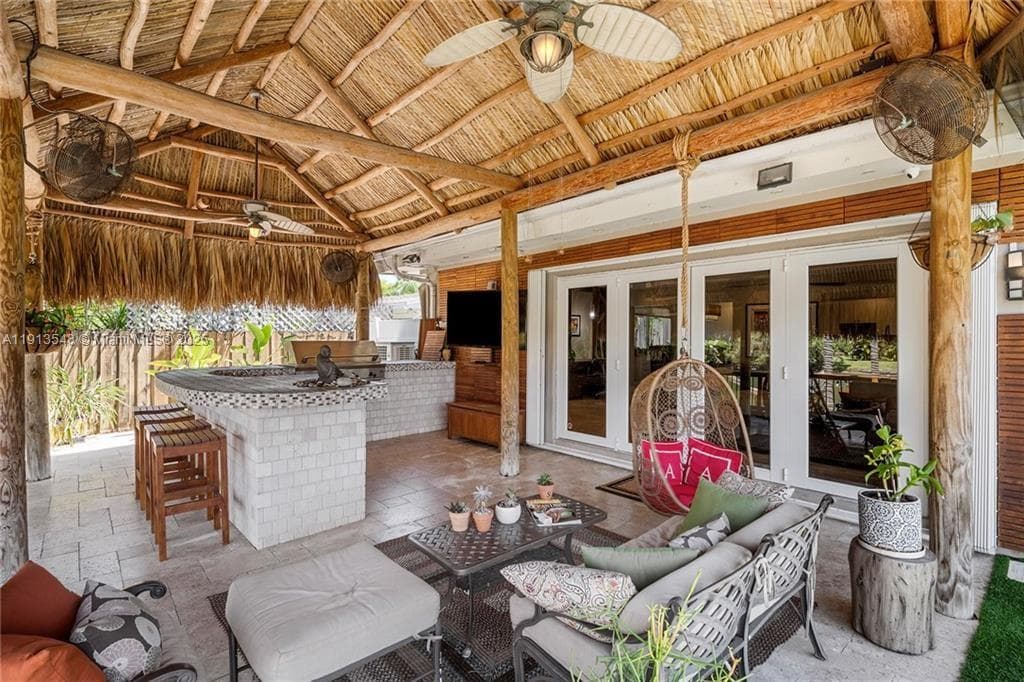 21280 NE 23rd Ave, Miami FL 33180 — 11