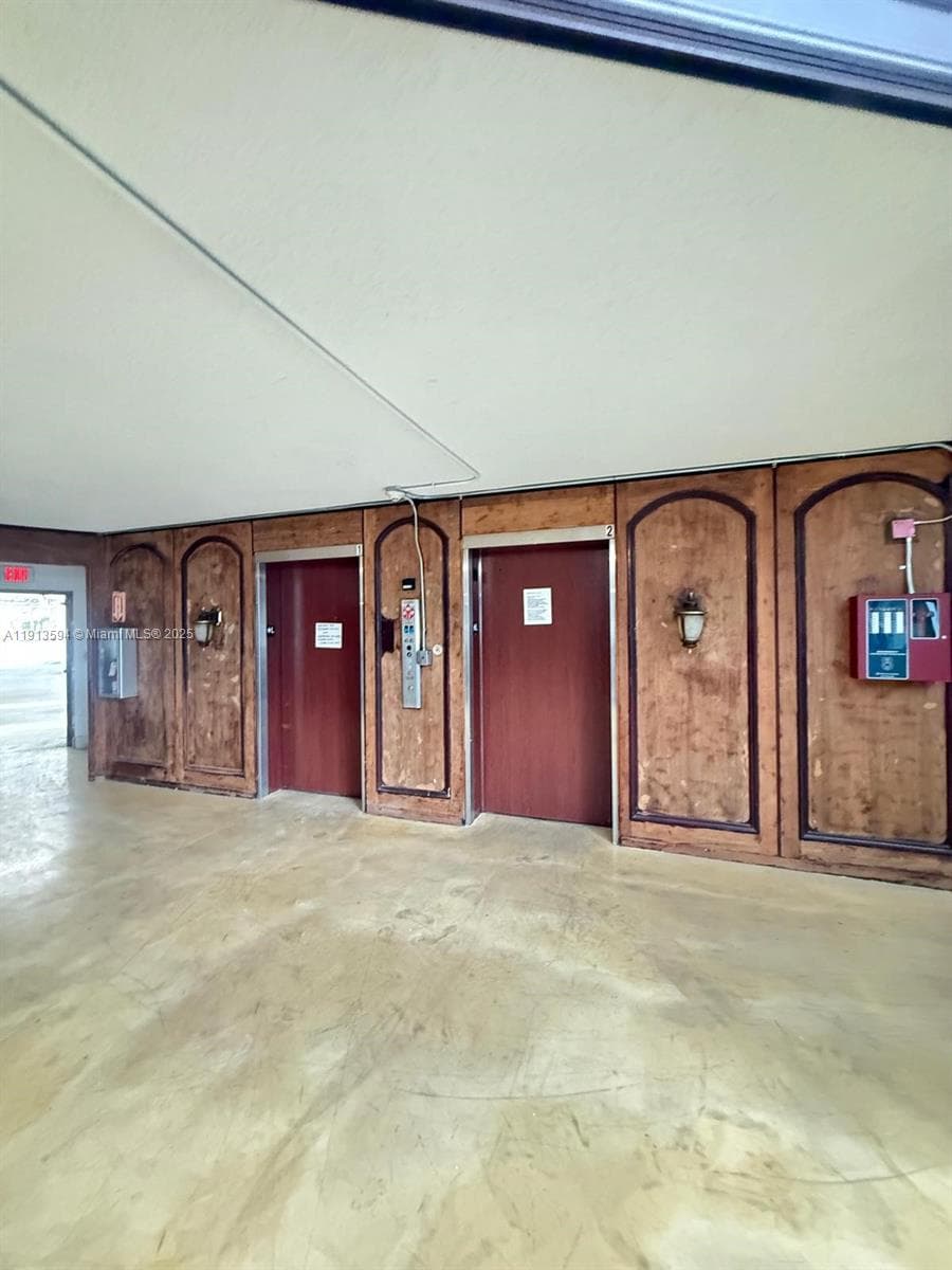 2025 NE 164th St # 406, North Miami Beach FL 33162 — 6