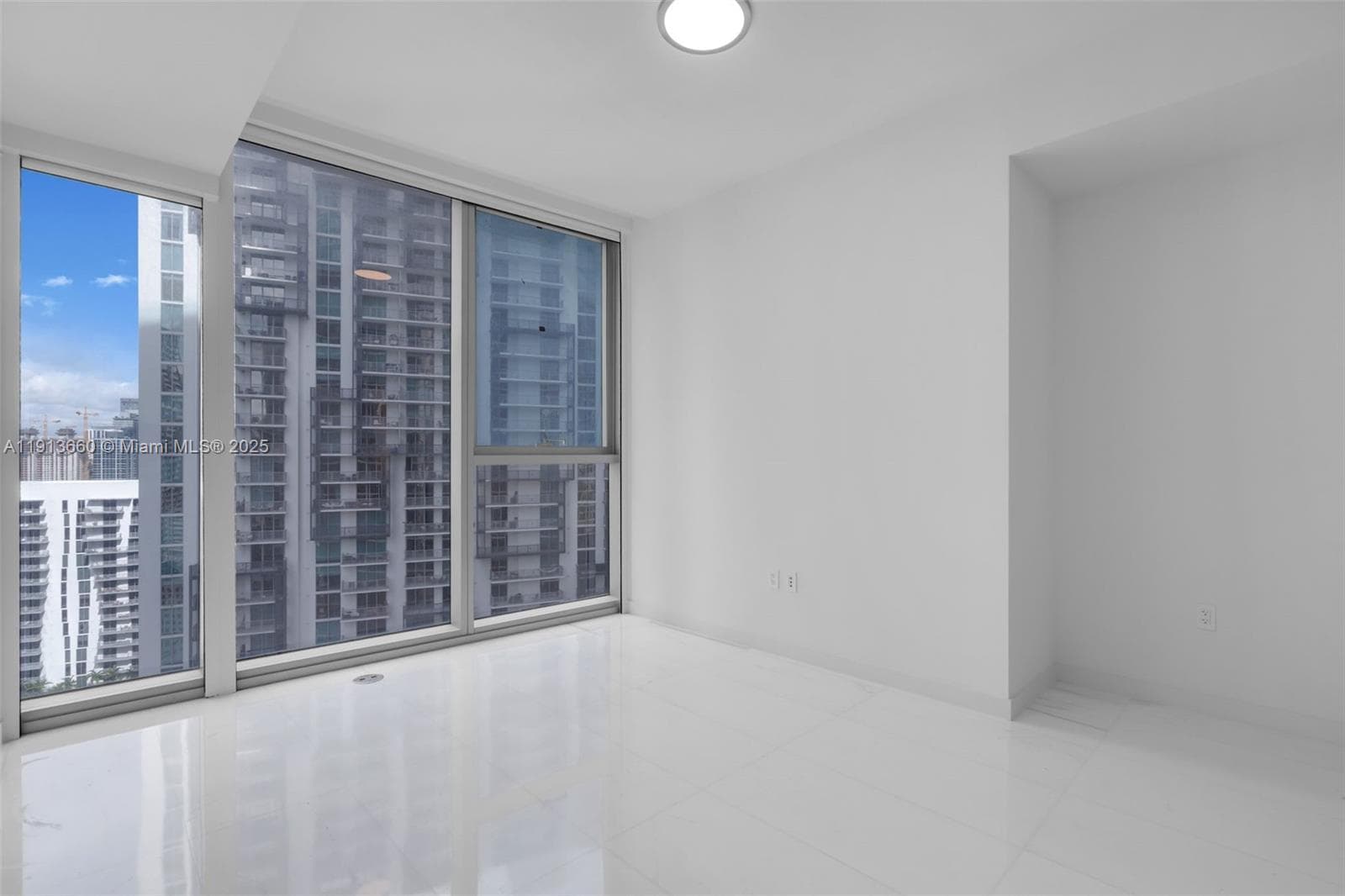 300 Biscayne Boulevard Way # 3009W, Miami FL 33131 — 12