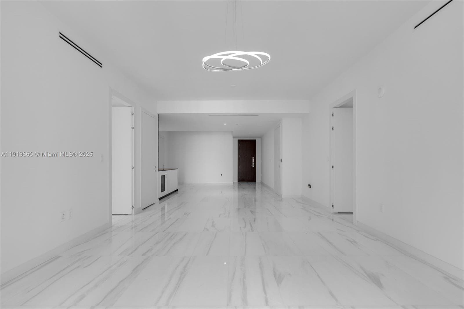 300 Biscayne Boulevard Way # 3009W, Miami FL 33131 — 10