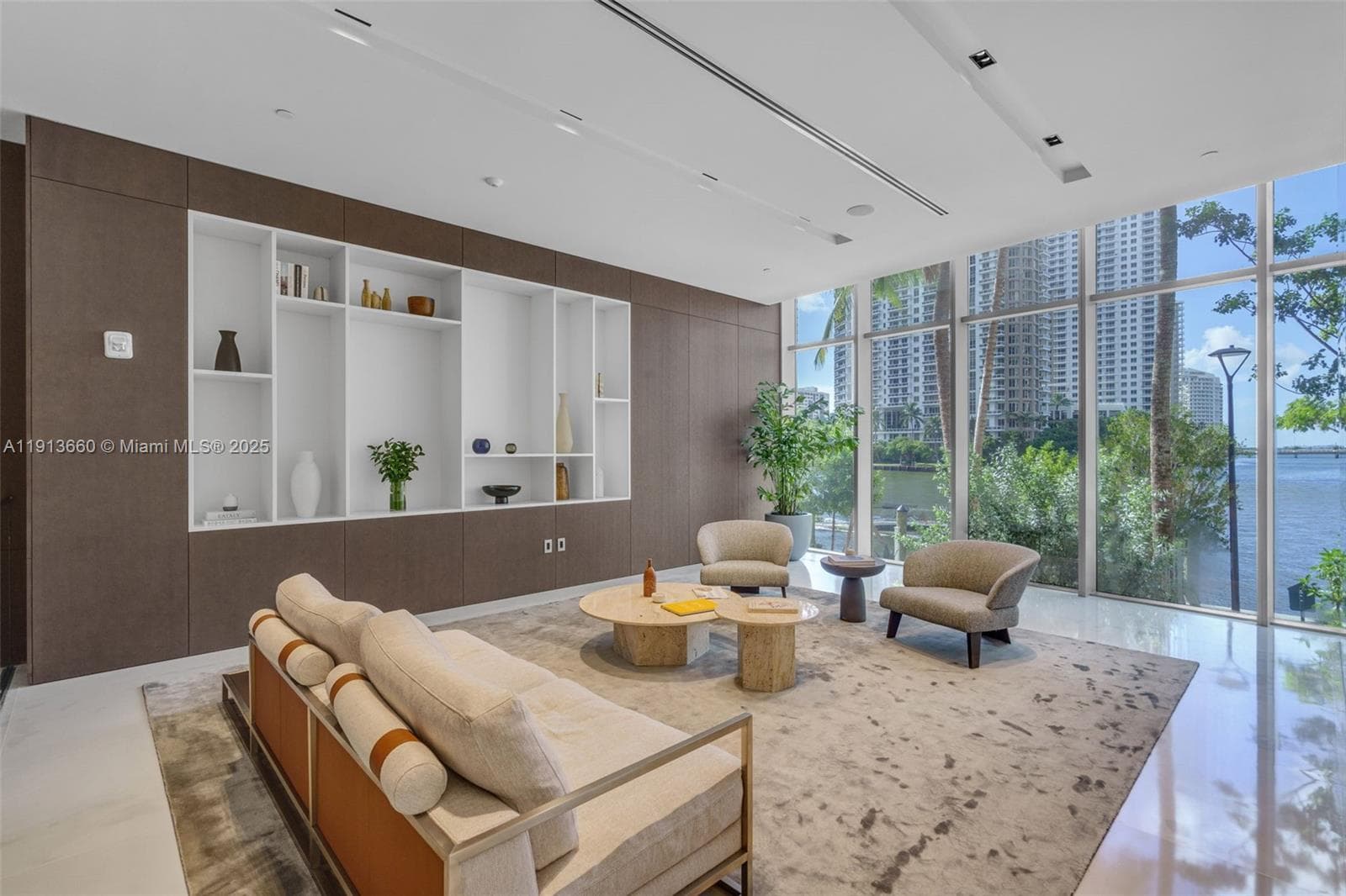 300 Biscayne Boulevard Way # 3009W, Miami FL 33131 — 35