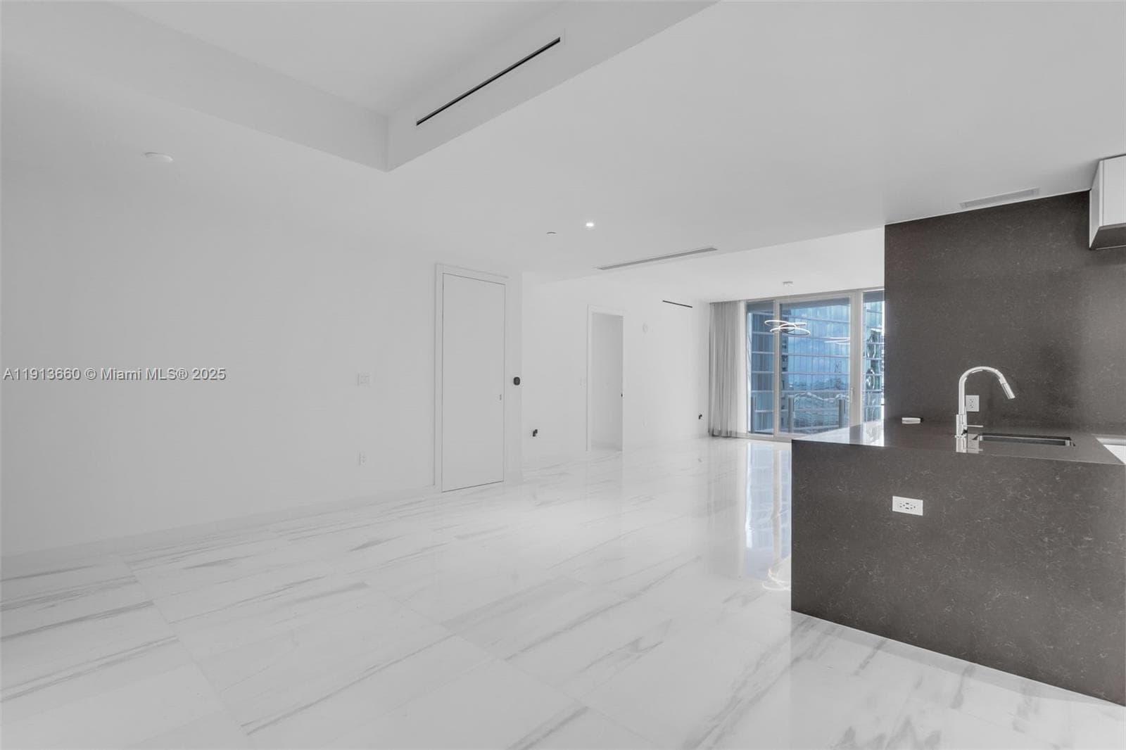 300 Biscayne Boulevard Way # 3009W, Miami FL 33131 — 8