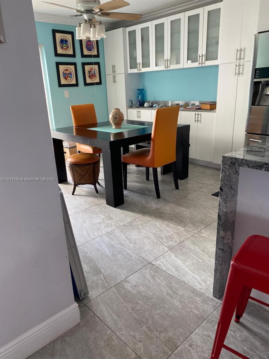 10454 NW 5th Ter # 30, Miami FL 33172 — 13