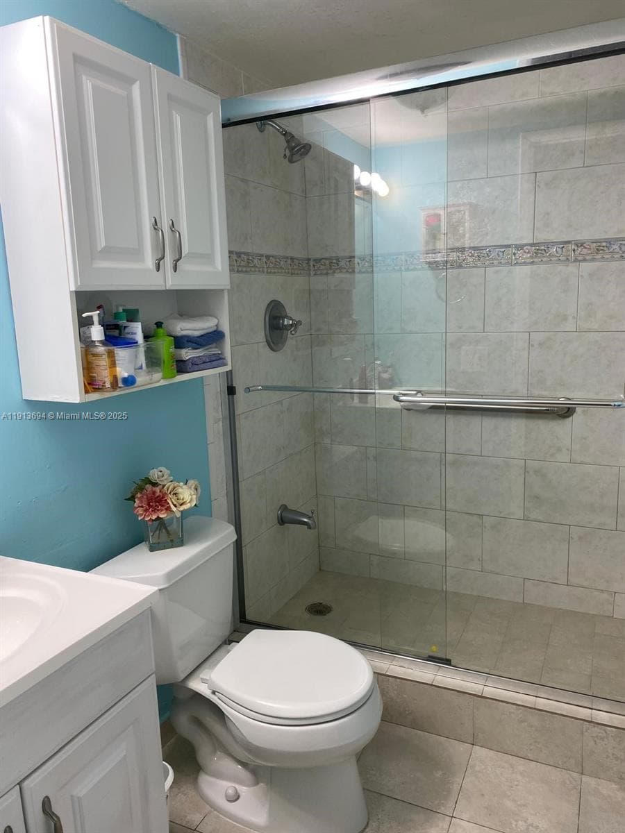 10454 NW 5th Ter # 30, Miami FL 33172 — 17