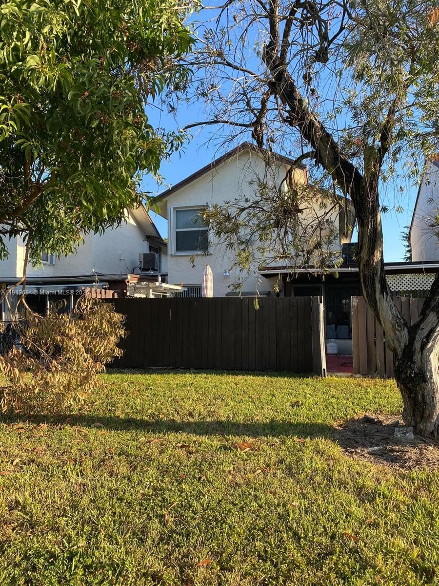 10454 NW 5th Ter # 30, Miami FL 33172 — 43