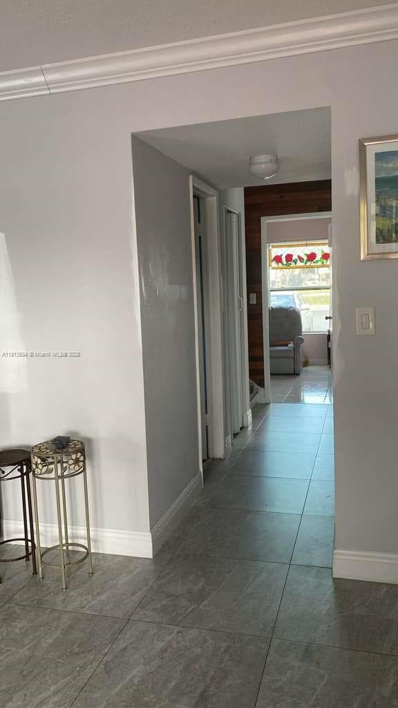 10454 NW 5th Ter # 30, Miami FL 33172 — 16